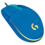 로지텍 G102 2세대 LIGHTSYNC 게이밍 유선마우스