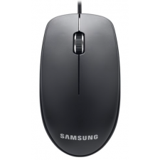 삼성전자 유선마우스 SPA-JMA1PUB