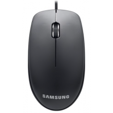 삼성전자 유선마우스 SPA-JMA1PUB