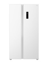 TCL 양문형 냉장고 483L 방문설치