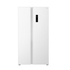 TCL 양문형 냉장고 483L 방문설치