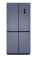 하이얼 433L 4도어 냉장고 방문설치