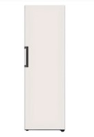 LG전자 오브제 324L 컨버터블 세트 메탈 김치냉장고 방문설치