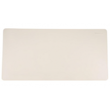 구스페리 가죽 키보드 마우스 장패드