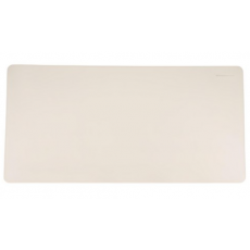 구스페리 가죽 키보드 마우스 장패드