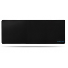 이큐메딕 항균 생활 방수 게이밍 장패드 Sanitize-GP100