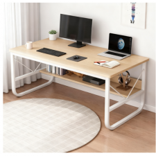 사무용책상 다용도 컴퓨터책상 게이밍책상