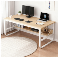 사무용책상 다용도 컴퓨터책상 게이밍책상