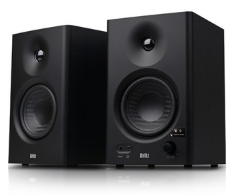 브리츠 스튜디오 모니터 스피커