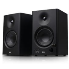 브리츠 스튜디오 모니터 스피커