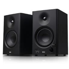 브리츠 스튜디오 모니터 스피커