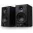 브리츠 스튜디오 모니터 스피커