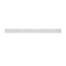 이노스 블루투스 50W 사운드바 스피커 우퍼연결가능