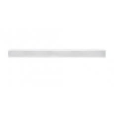 이노스 블루투스 50W 사운드바 스피커 우퍼연결가능