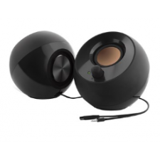 크리에이티브 PEBBLE 2.0 스피커