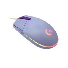 로지텍 G102 2세대 LIGHTSYNC 게이밍 유선마우스