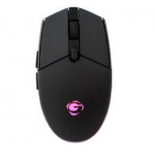 지클릭커 게이밍 마우스 GM-M250