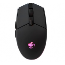 지클릭커 게이밍 마우스 GM-M250