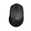 로지텍 무소음 무선 마우스 M331