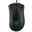 레이저 DeathAdder Essential 유선마우스 RZ01-0385