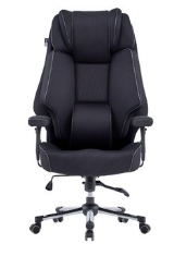 누카 커스텀체어 게이밍 컴퓨터 사무용 사무실 중역 PC방 편한 책상 의자 X900-PRO