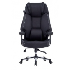 누카 커스텀체어 게이밍 컴퓨터 사무용 사무실 중역 PC방 편한 책상 의자 X900-PRO