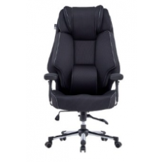 누카 커스텀체어 게이밍 컴퓨터 사무용 사무실 중역 PC방 편한 책상 의자 X900-PRO