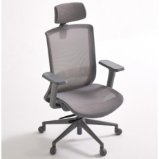 HJC체어 컴퓨터의자 풀메쉬 국내생산 편안한 책상 사무실 사무용 의자 HJC-T30MH