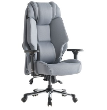 누카 커스텀체어 X900-PRO 4D 게이밍 컴퓨터 사무용 사무실 중역 PC방 편한 책상 의자