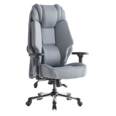 누카 커스텀체어 X900-PRO 4D 게이밍 컴퓨터 사무용 사무실 중역 PC방 편한 책상 의자