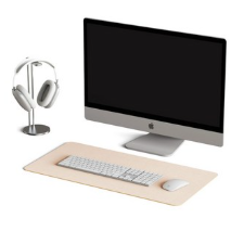 지에스비케이스 프리미엄 마우스 장패드 700 x 350 mm