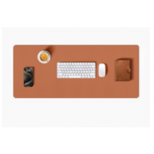 내추럴익스플로 방수 가죽 키보드 800 400 마우스 장패드