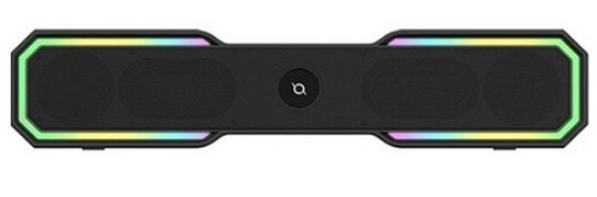 COX 블루투스 사운드바 스피커 CSB200