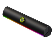 조이트론 USB 사운드바 블루투스 겸용 컴퓨터 PC 스피커