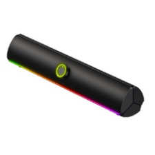 조이트론 USB 사운드바 블루투스 겸용 컴퓨터 PC 스피커