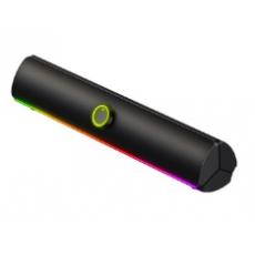 조이트론 USB 사운드바 블루투스 겸용 컴퓨터 PC 스피커