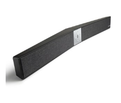 아이리버 블루투스 사운드바 IRC-SB60 PC연결 PC사운드바 블루투스 USB전원 10W고출력 마이크 헤드폰 인테리어 블루투스스피커