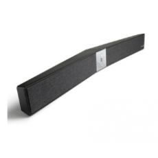 아이리버 블루투스 사운드바 IRC-SB60 PC연결 PC사운드바 블루투스 USB전원 10W고출력 마이크 헤드폰 인테리어 블루투스스피커