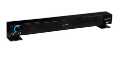 앱코 스타일 멀티 미디어 사운드바