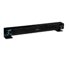 앱코 스타일 멀티 미디어 사운드바