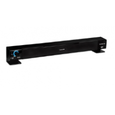 앱코 스타일 멀티 미디어 사운드바