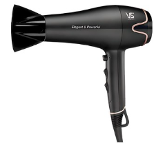 비달사순 파워 드라이어 VSD5129K 2000W