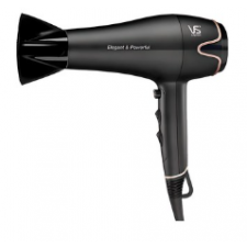 비달사순 파워 드라이어 VSD5129K 2000W