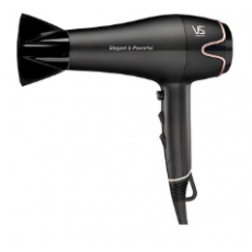 비달사순 파워 드라이어 VSD5129K 2000W