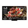 TCL 4K QD Mini LED 스마트TV