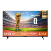 HISENSE 4K UHD LED 스마트TV