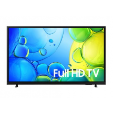삼성전자 FHD TV