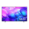삼성전자 4K UHD QLED TV