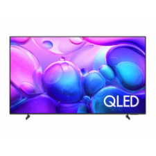 삼성전자 4K UHD QLED TV