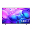 삼성전자 4K UHD QLED TV
